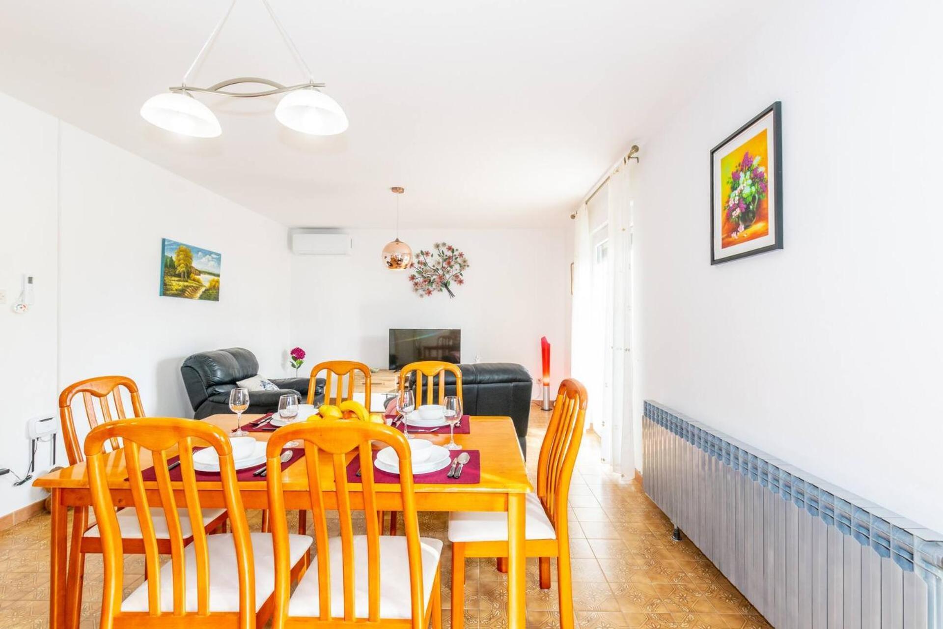 Family House With 2 Apartments - Irma Medulin Exteriör bild